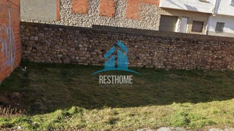 Photo 2 of Residential for sale in Bronchales, Teruel