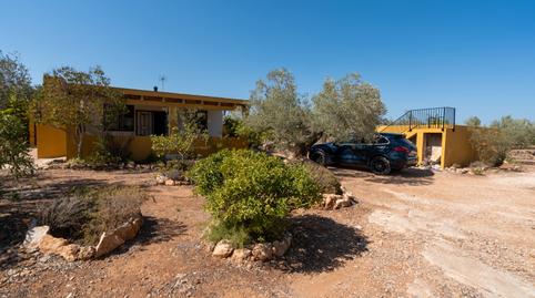 Photo 2 of Country house for sale in N/a, -1, L'Aldea, Tarragona