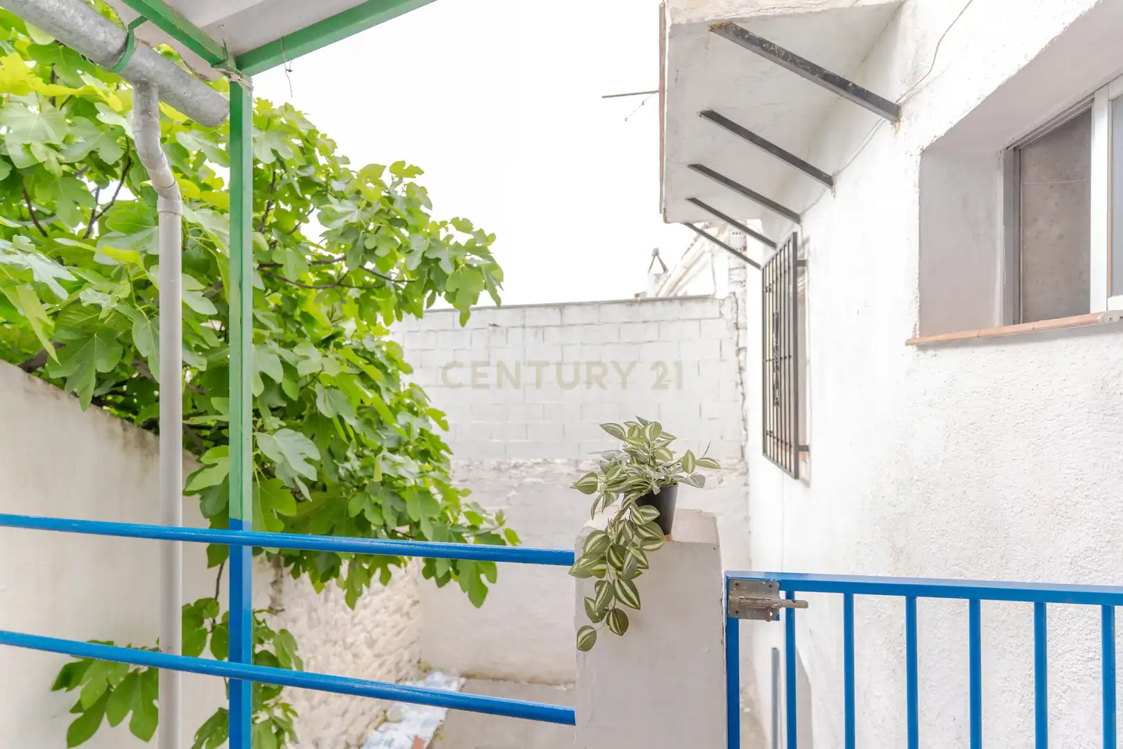 Casa o chalet en venta en CL AGUA 18 MONTEFRIO (GRANADA), 18, Montefrío