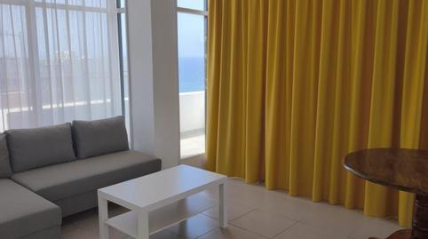 Photo 4 of Planta baja to rent in Calle de Los Claveles, San Agustín - Bahía Feliz, Las Palmas