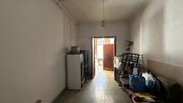 Country house for sale in Muro