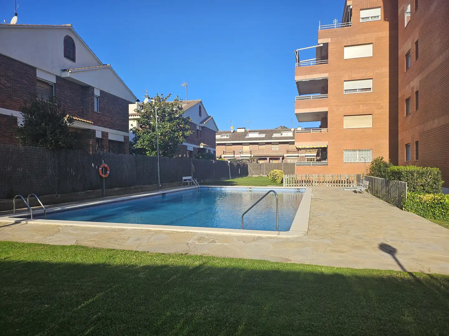 Duplexes for rent in Avinguda del Maresme, Cabrera de Mar