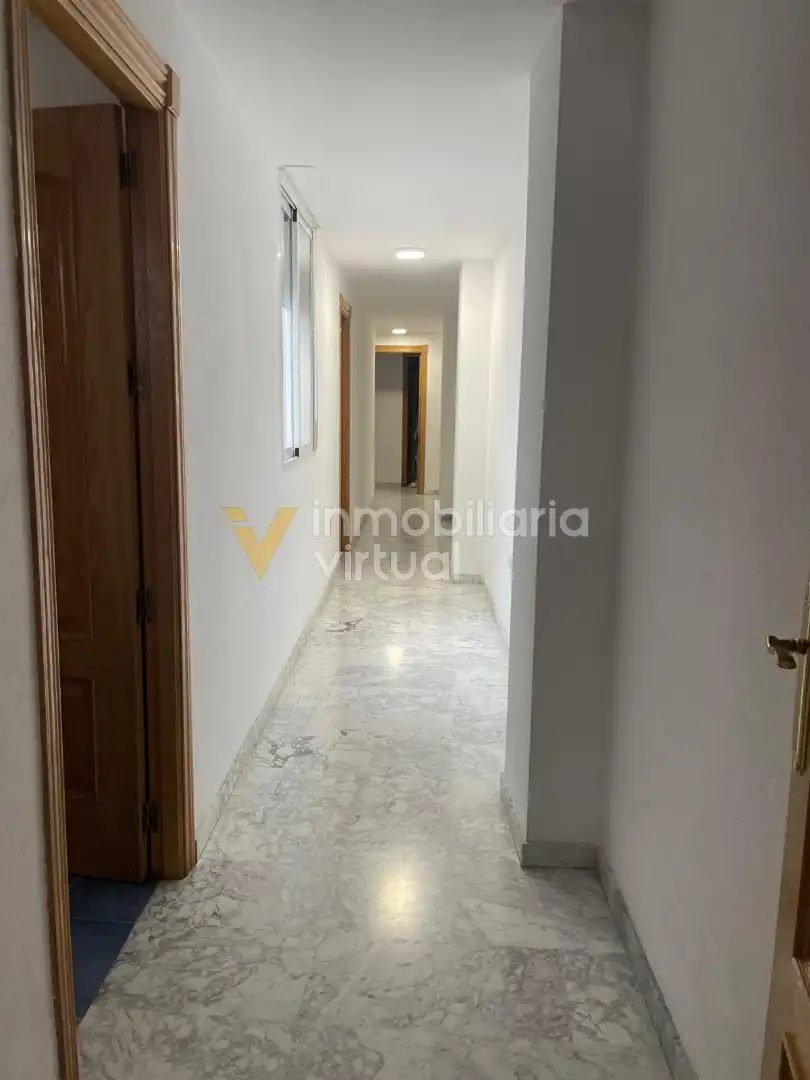 Piso con ascensor en venta en Calle Jaime, imagen 7