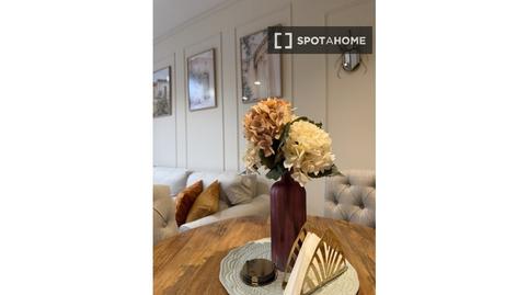 Photo 4 of Apartment for share in Sant Francesc,  Valencia Capital