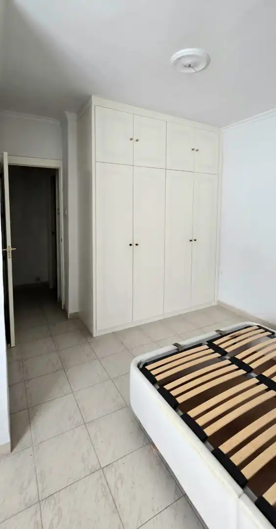 Flat for sale in Arenal - Museo