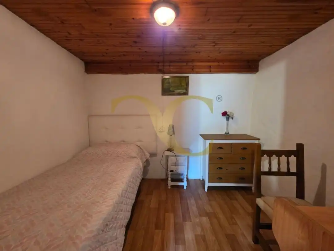 House for sale in Pancar, imagen 23