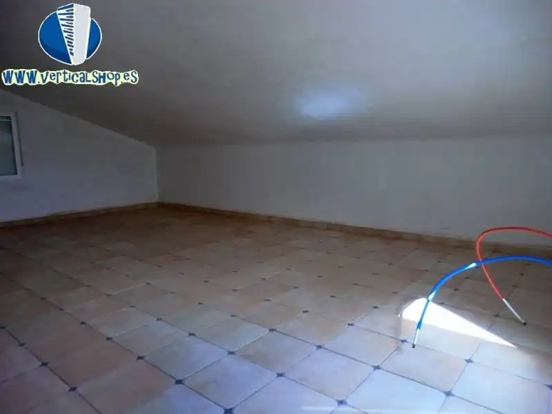 Villa à vendre à Yecla, imagen 22