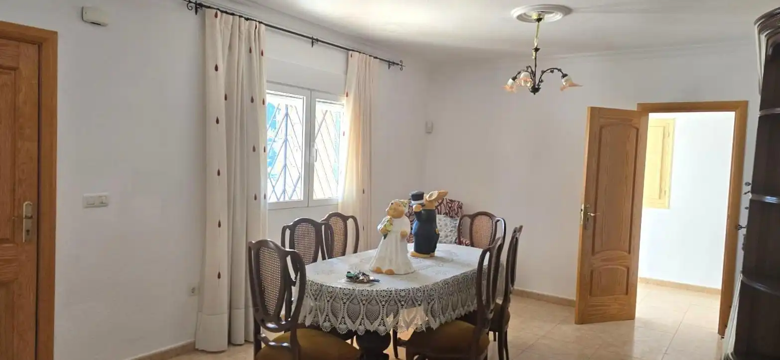 Haus zum Verkauf in Pedanías Centro, imagen 5