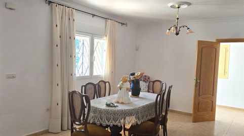 Foto 5 de Casa o chalet en venta en Campillo, Lorca