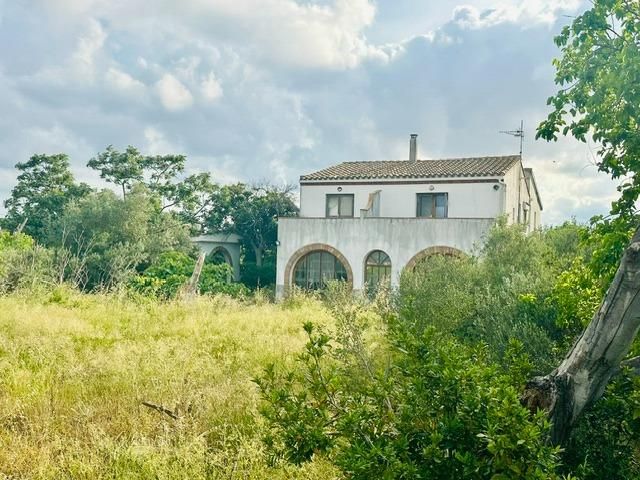 House or chalet for sale in Tortosa  with Terrace and Storage room
