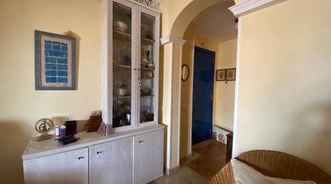 Foto 4 de Apartamento en venta en Avenida las Codornices, 1e, Isla Canela, Ayamonte