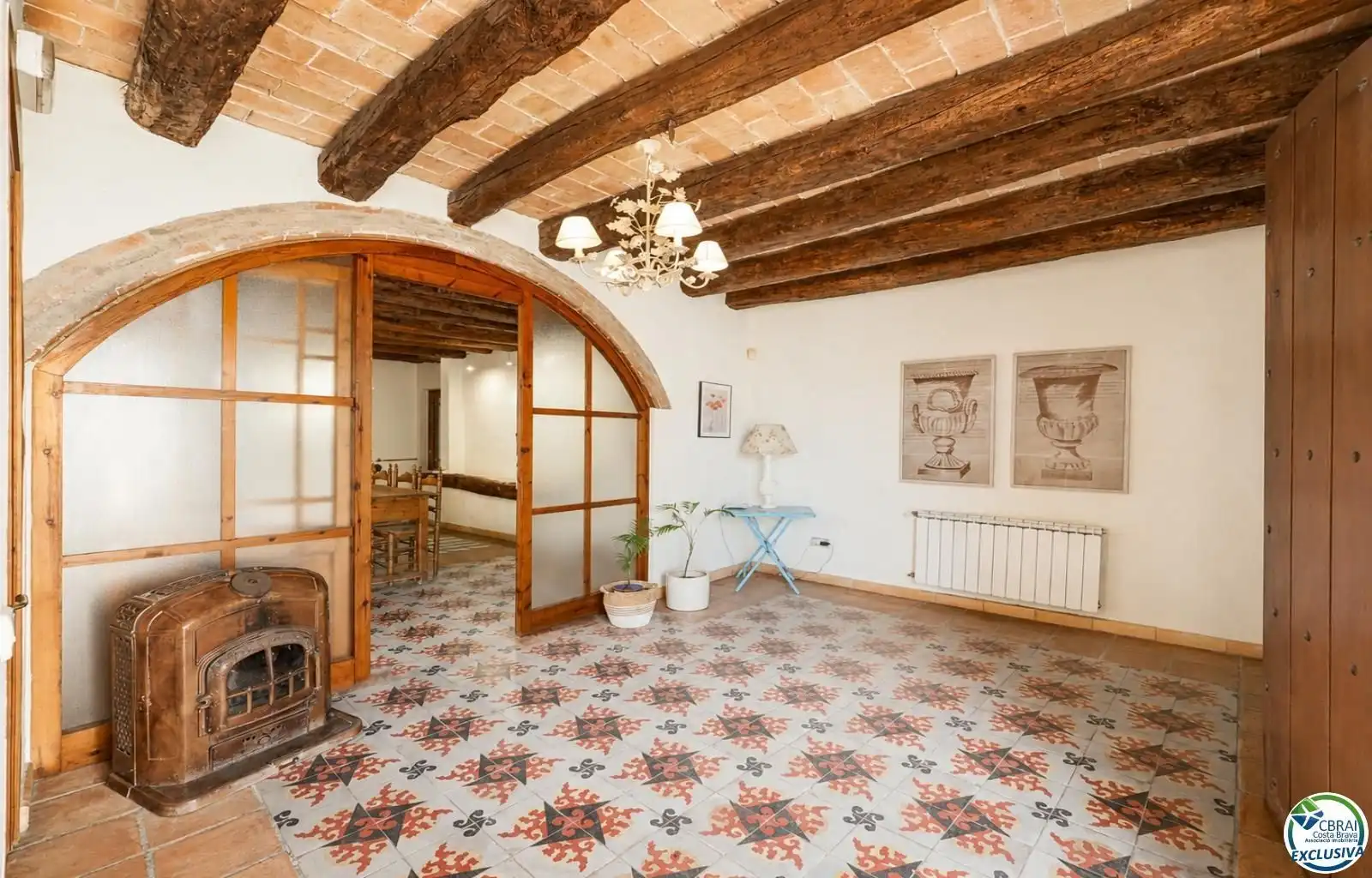 Casa in vendita a Major 9, imagen 3