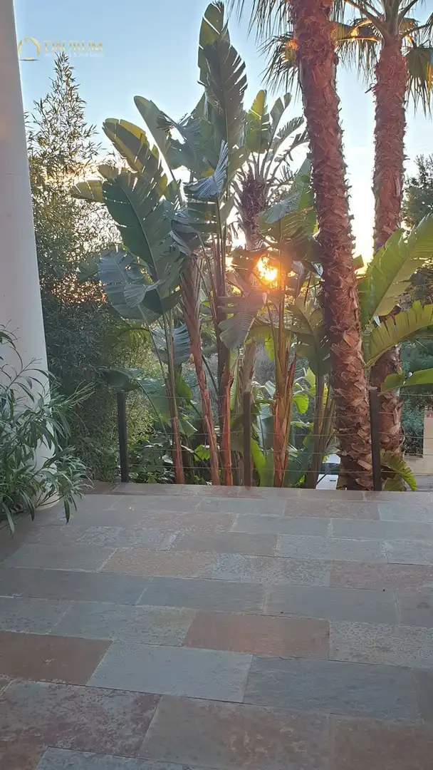 Villa mit Pool zum Verkauf in BALCÓN DE LA PEYA, imagen 25