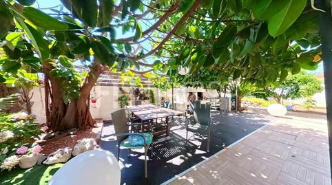 Foto 4 de Casa o xalet en venda a Carrer Modernisme, La Dorada, Cambrils