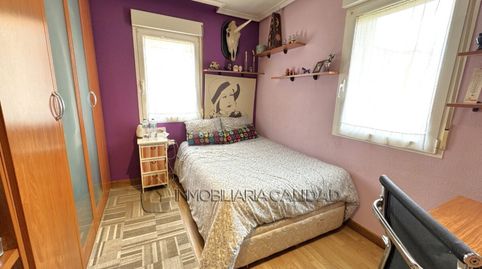 Foto 4 de Piso en venta en Plantío - Alcampo, Burgos Capital