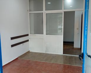 Premises to rent in Avenida Plaza de Toros, 22, Centro, Aranjuez