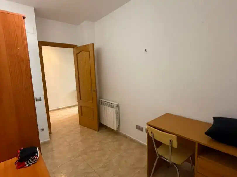Piso con ascensor en venta en cronista muntaner 24, imagen 13
