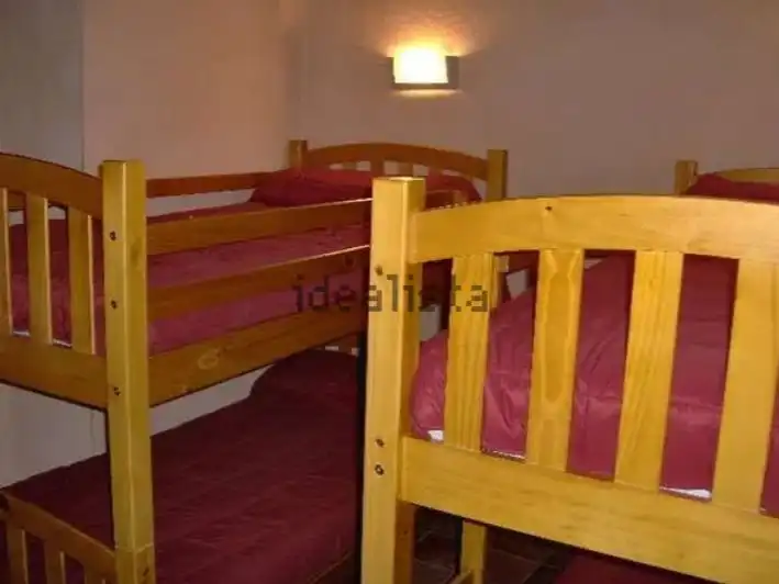 Appartamento in vendita a Zaldua 4, imagen 9