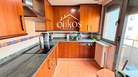 Foto 3 de Dúplex en venda a Figueira Da Foz, Vistahermosa, Salamanca