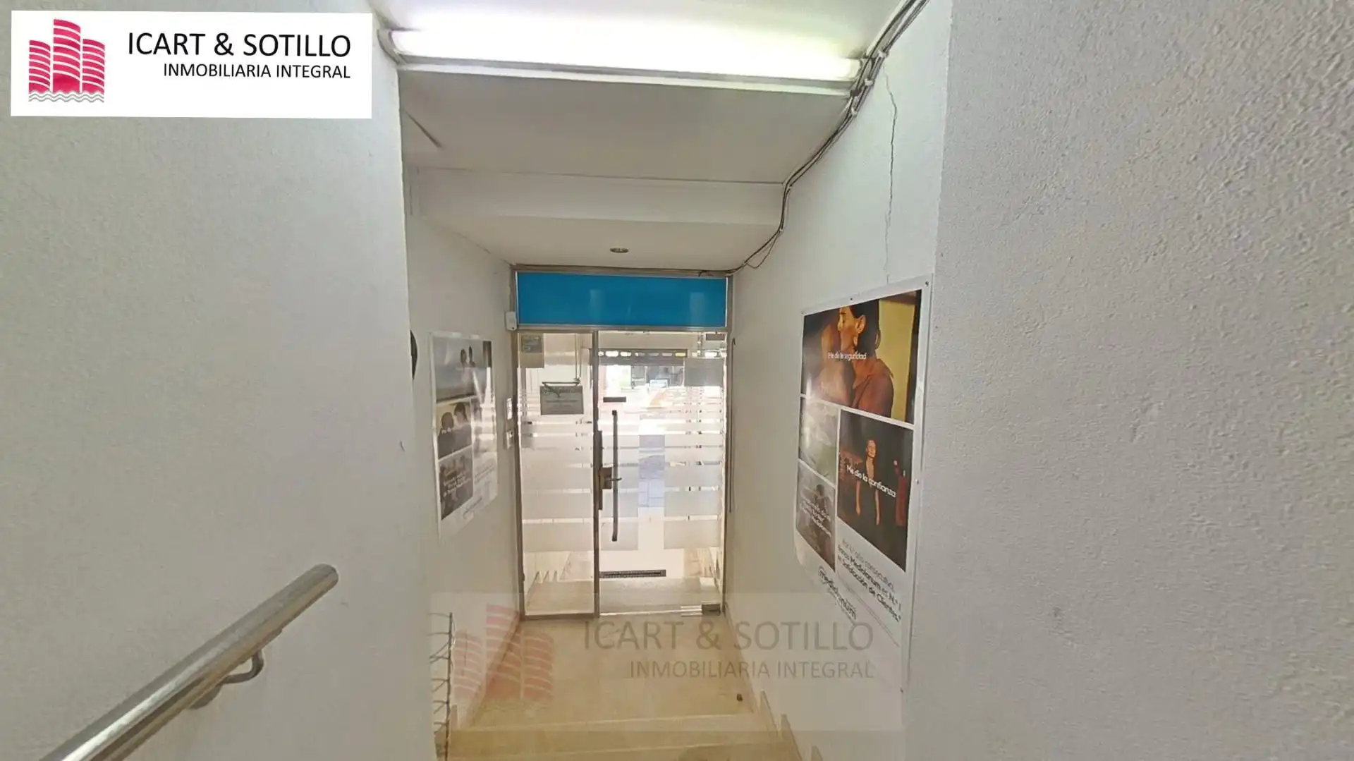 Oficina en venta en Vinaròs con Aire acondicionado