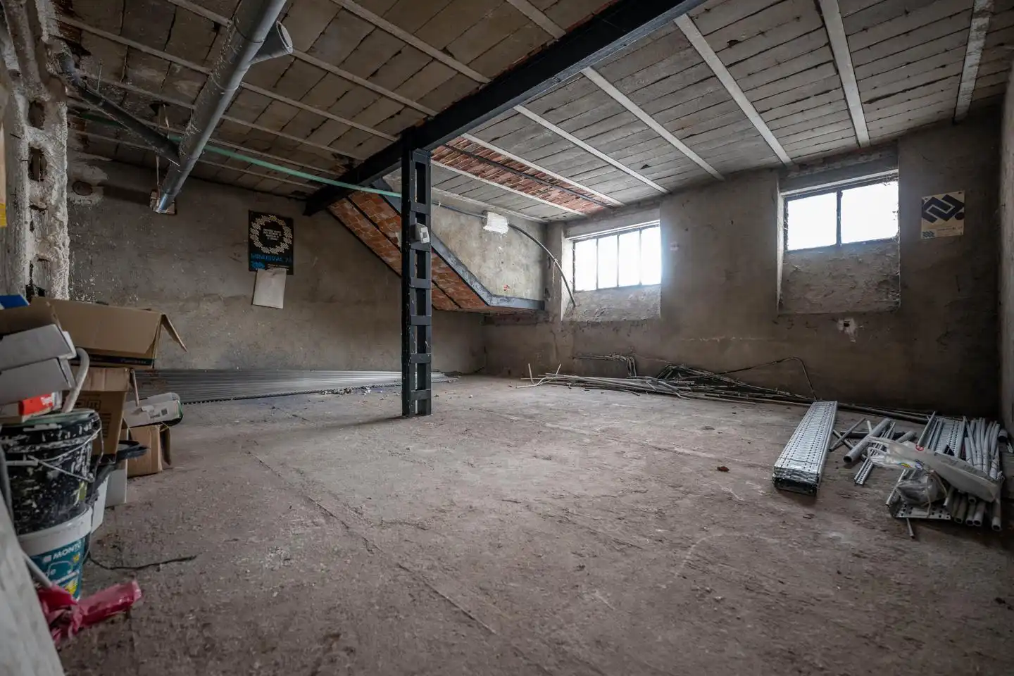Appartement à vendre à De Doña Vicenta Manzanedo, imagen 6