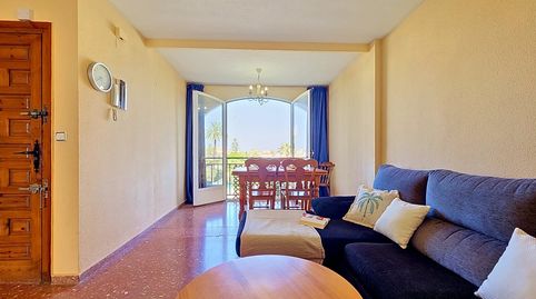 Photo 3 of Apartments for sale in Carrer Mar Adriatica, 7, El Palmar - Los Molinos, Dénia