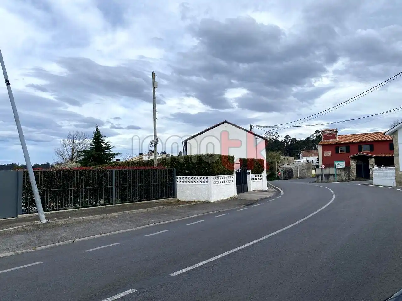Casa amb jardí en venda a chan da aldea, imagen 23
