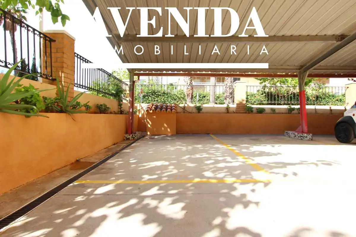 Apartment with pool for sale in Terrers 2, imagen 49