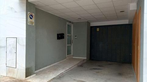 Photo 3 of Garage for sale in Enric Valor, 9, Montserrat, Valencia