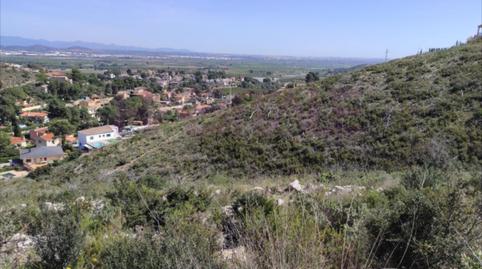 Foto 2 de Residencial en venta en Poligono Mas del Jutge, Torrent