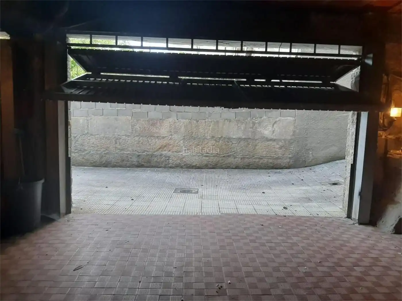 Haus zum Verkauf in Rúa Cardenal Quiroga Palacios 13D, imagen 18