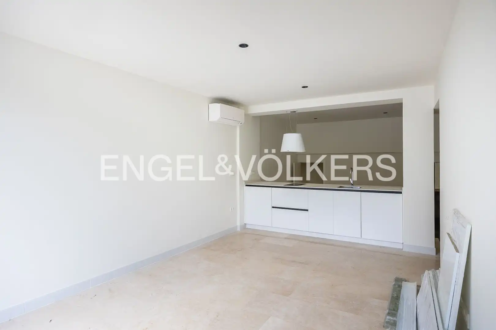 Sala de estar de Piso en venta en Sevilla con Aire acondicionado y Calefacción
