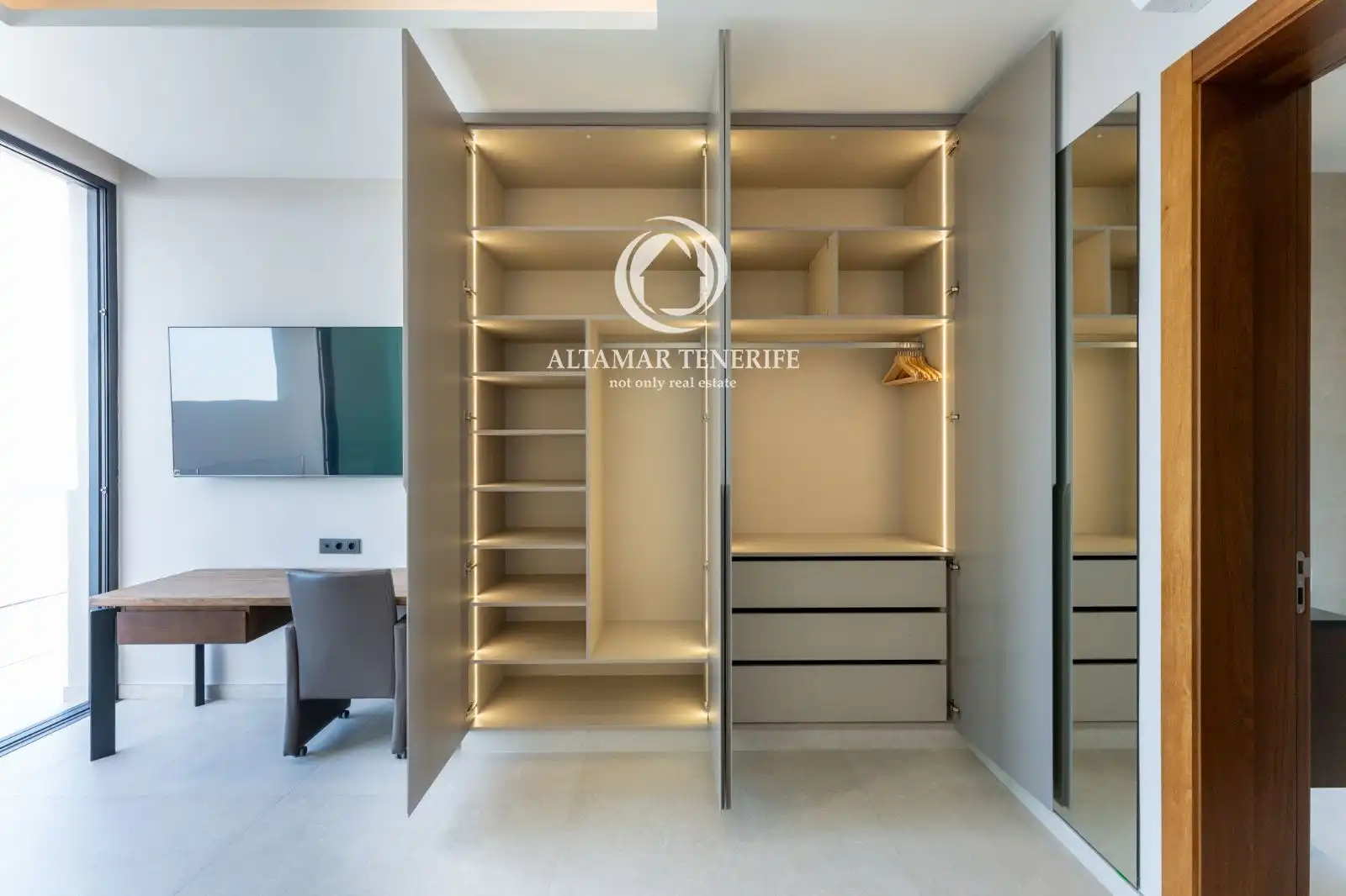 Maison avec piscine à vendre à N/A, imagen 9