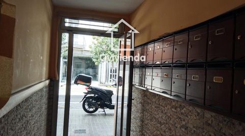 Photo 4 of Flat for sale in Francesc Macia, Sant Miquel, Granollers