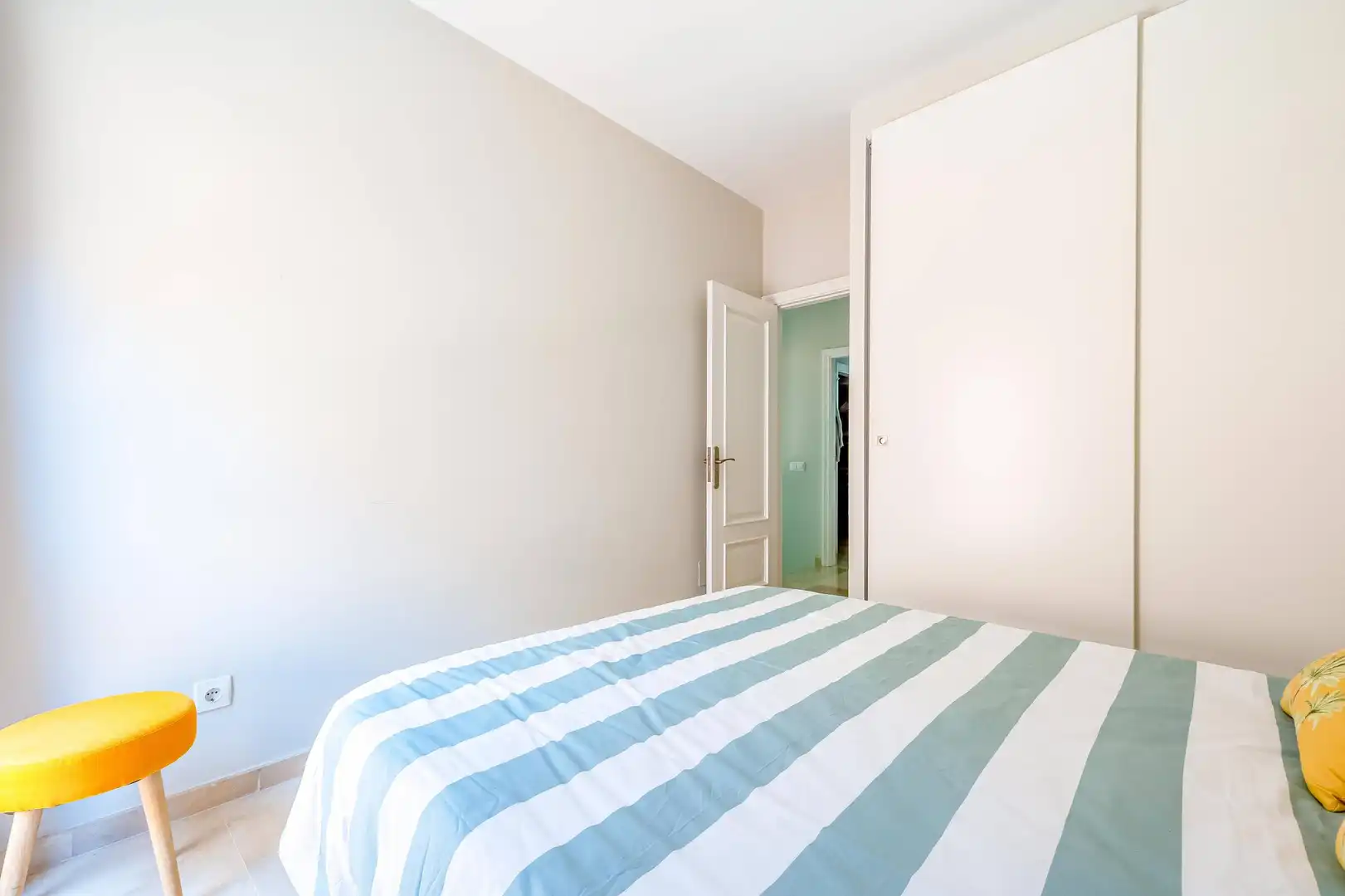 Bedroom of Duplexes for sale in Las Palmas de Gran Canaria  with Terrace