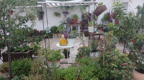 Foto 3 de Casa o chalet en venta en Titulcia, Madrid