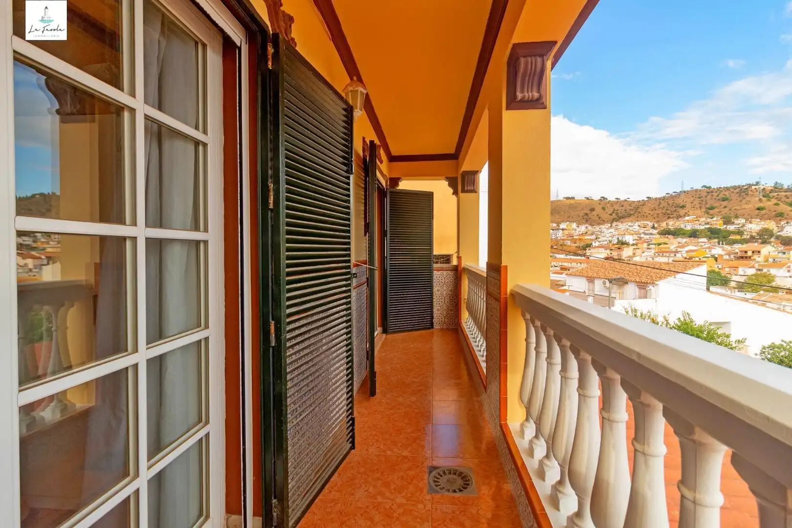 Casa en venda a Puerto de la Torre - Atabal, imagen 24