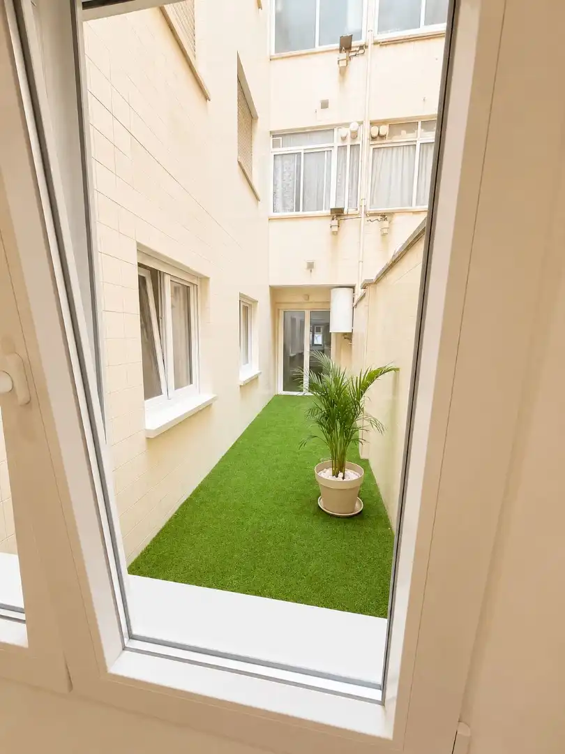 Piso en venta en Carrer Cervantes, El Castell