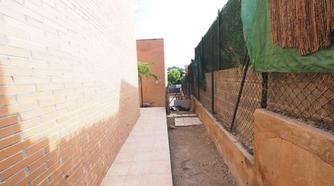 Foto 5 de Casa o chalet en venta en Navarcles, Barcelona