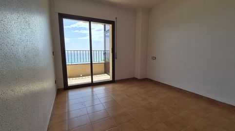 Photo 4 of Flat for sale in Torre Valentina, Torre Valentina - Mas Vilar de La Mutxada - Treumal, Calonge i Sant Antoni