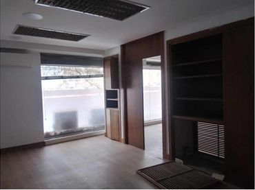 Local comercial en venda a Centro