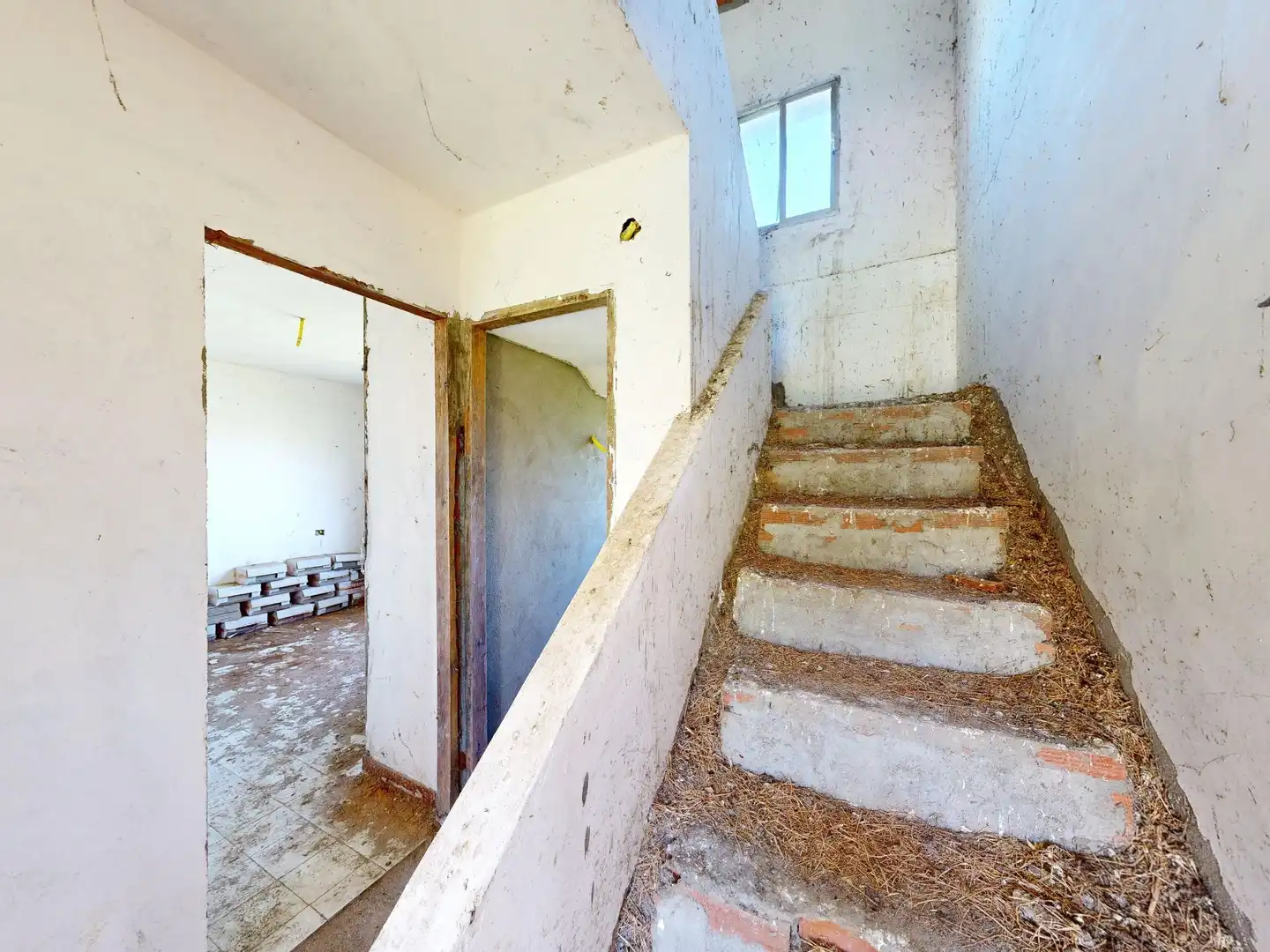 Haus oder Chalet zum Verkauf in O Valadouro  
