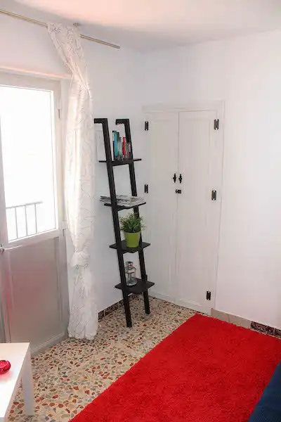 Detached homes for sale in Calle Villa Baja, Tolox