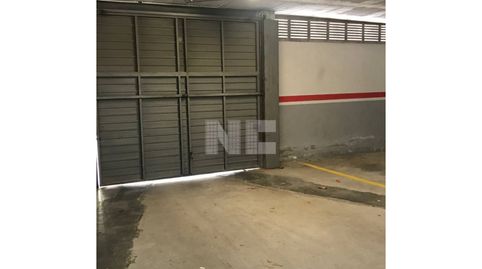 Venta de plaza de parking en Vilanova del Vallés, immagine 2