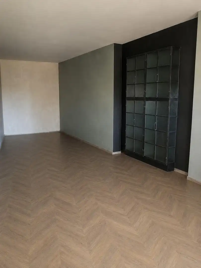 Planta baixa en venda en Las Palmas de Gran Canaria