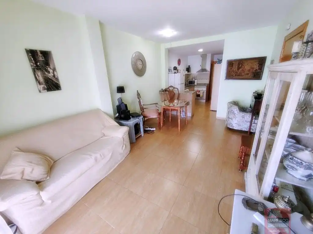 Appartement avec terrasse à vendre à Odiel, imagen 27