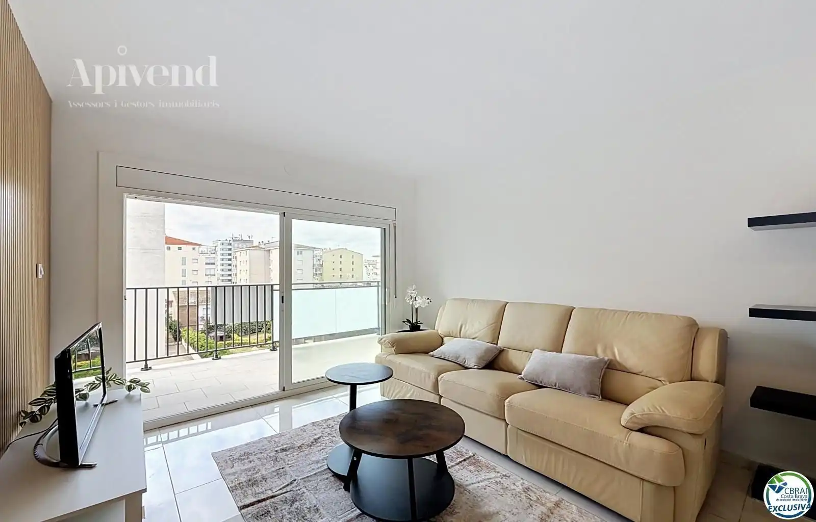 Appartement à vendre à DEL NAUTILUS, imagen 14