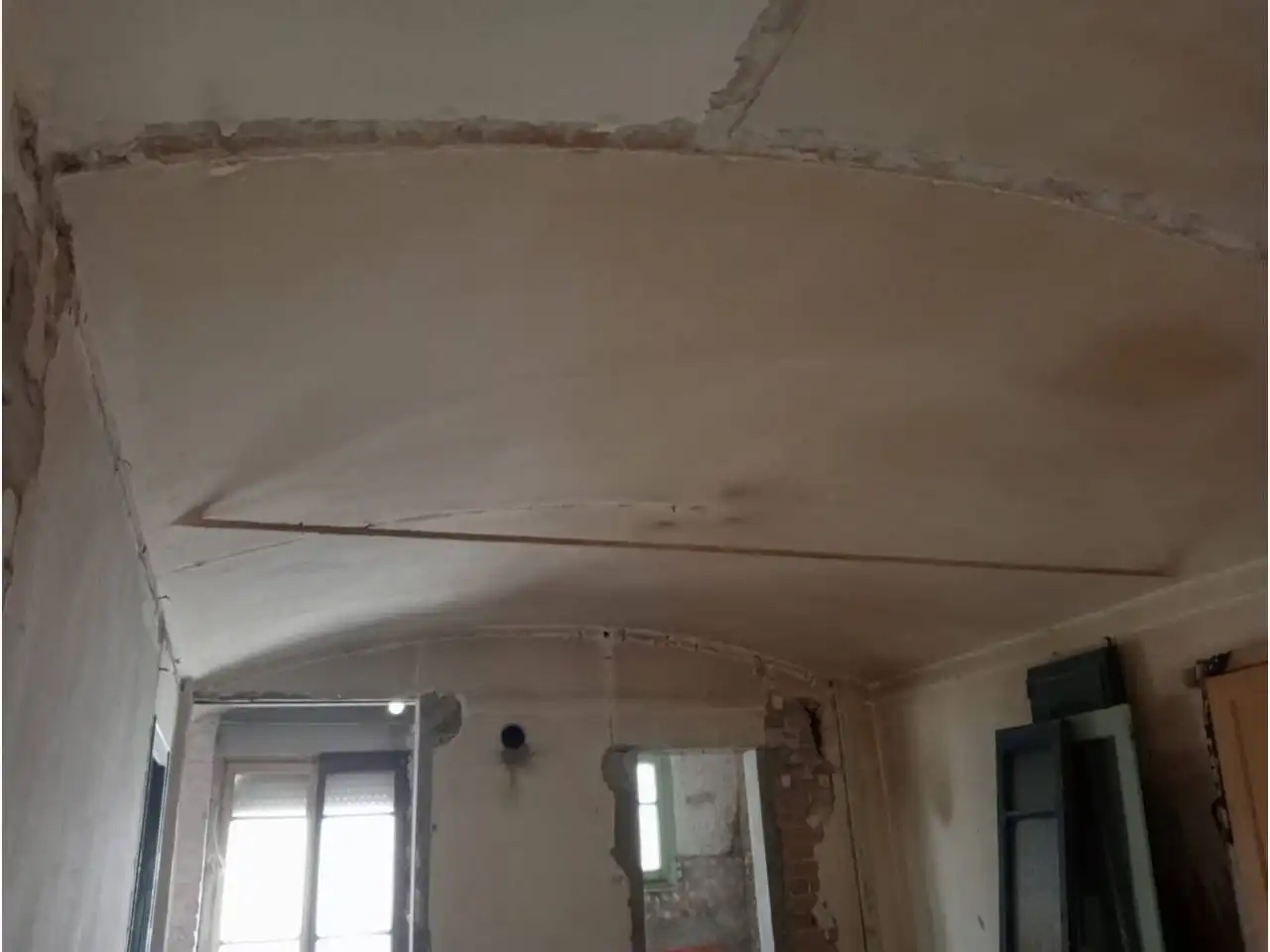 Appartamento in vendita a Gironella, imagen 13