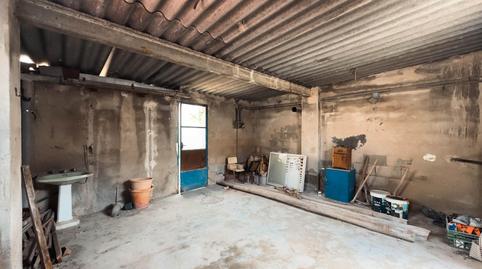 Foto 3 de Finca rústica en venda a Calle Aire, El Palmar, Murcia