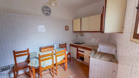 Foto 2 von Haus oder Chalet zum Verkauf in Calle Practicante M. González, 177, Moya (Las Palmas), Las Palmas